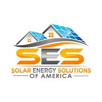 Solar Energy Solutions of America image 1